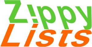 A green and orange background with the word " hope ist ".