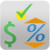 App armsense medium e1723156094852.png