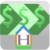 App cashflows medium e1723152983760.png