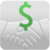App cashtoclose medium e1723153265362.png