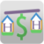 App homescene medium e1723153047814.png