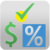 App loansense medium e1723156155505.png