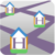 App maphomes medium e1723099012667.png