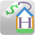 App marketprice medium e1723099055303.png