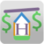 App moneyscene medium e1723153206310.png