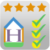 App ratethishome medium e1723098624569.png
