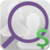 Lender search medium e1723156002177.png