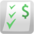 Meet lender large e1723156055139.png