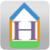 App myhome small e1723098951917.png