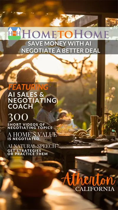 Ai Sales & Negotiating Coach