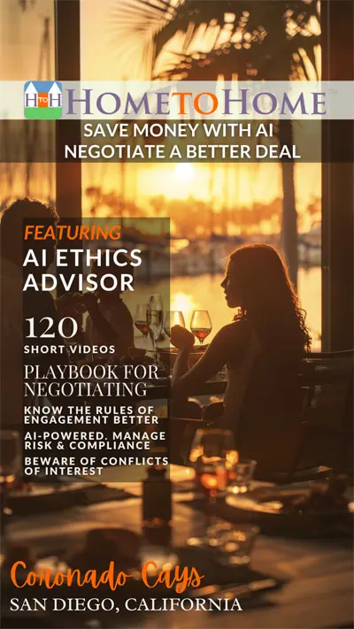 AI Ethics Advisor