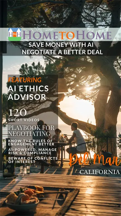 AI Ethics Advisor