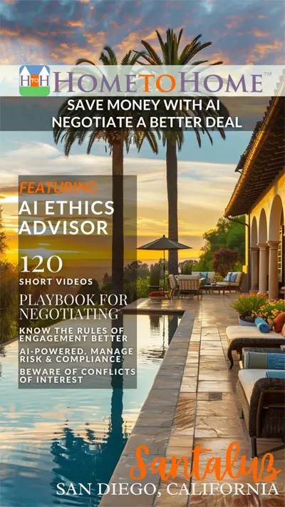 AI Ethics Advisor