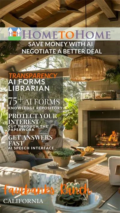 Ai Forms Librarian