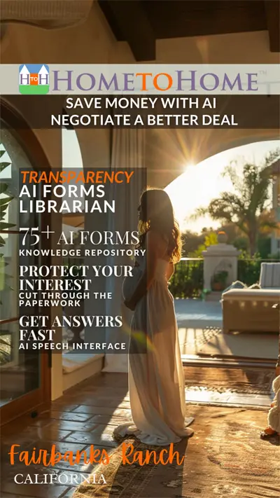 Ai Forms Librarian