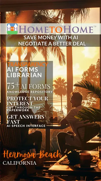 Ai Forms Librarian
