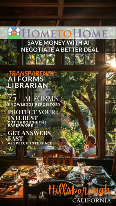 Ai Forms Librarian