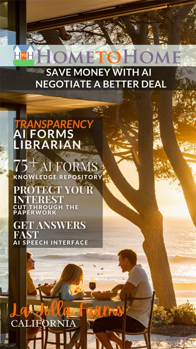 Ai Forms Librarian