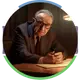 Ai Sale & Negotiating Coach Avatar