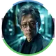 Ai Key Maker Avatar
