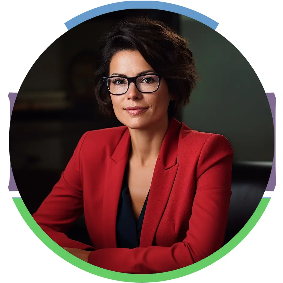Agent Avatar
