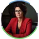 Agent Service Plan Avatar