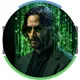 Agent GPT Avatar