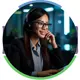 Ai Client Care Avatar