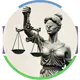 Ai Ethics Advisor Avatar