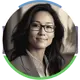 Ai Purchase Agreement Specialist Avatar