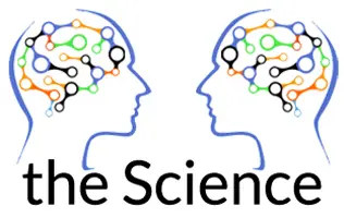 Science