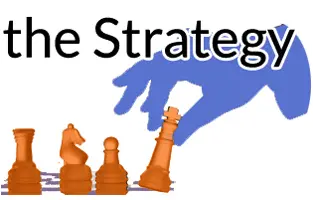 Strategy