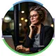 Ai Transaction Coordinator Avatar