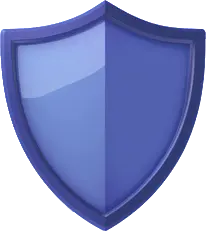 Shield of safety & security