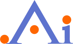 Ai Master Icon