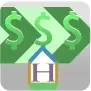 App Cashflows Medium