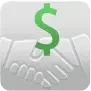 App Cashtoclose Medium