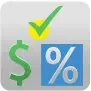 App Loansense Medium