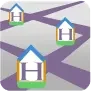 App Maphomes Medium