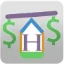 App Moneyscene Medium