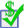 CHeckmark-300w.png