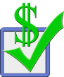 CHeckmark-300w.png