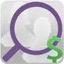 Lender Search Medium