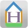 App Myhome Medium